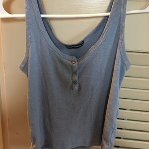 Brandy Melville Tank top